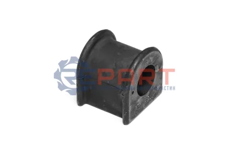 Втулка стабілізатора (переднього/заднього) Toyota Camry -06/Land Cruiser -10 LEMFORDER 34062 01 Купити в Україні