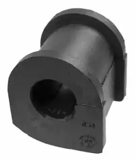 Фото Опора, стабілізатор LEMFORDER (34065 01) зображення 1