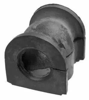 Фото Втулка стабілізатора (заднього) Honda CR-V III 07- (d=18mm) LEMFORDER (34069 01) зображення 1