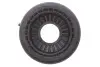 Підшипник амортизатора опорний Ford Focus 03-/Mazda 3/5 03-10/Volvo C30/C70/S40/V50 04-13 3407701