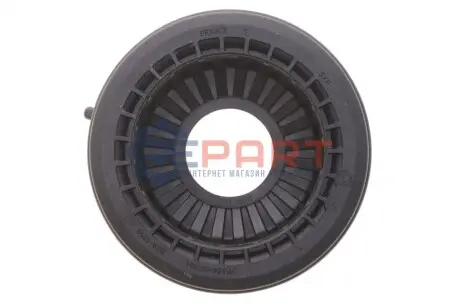 Підшипник амортизатора опорний Ford Focus 03-/Mazda 3/5 03-10/Volvo C30/C70/S40/V50 04-13 LEMFORDER 3407701 Купити в Україні