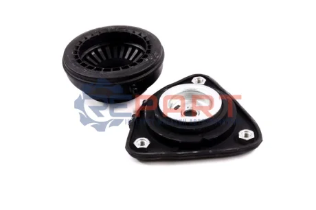 Подушка амортизатора LEMFORDER 3407801 Купити в Україні