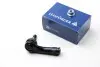 Наконечник тяги рульової (L) Ford Transit Courier 1.0/1.5/1.6TDCi 14-/Fiesta VI 09- 3409001