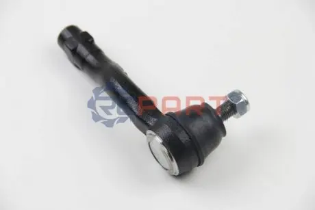 Фото 1 — Наконечник тяги рульової (R) Chevrolet Lacetti 05-/Nubira 05-11/Daewoo Nubira 03- LEMFORDER (3431701) Фото Наконечник тяги рульової (R) Chevrolet Lacetti 05-/Nubira 05-11/Daewoo Nubira 03- LEMFORDER (3431701) зображення 1