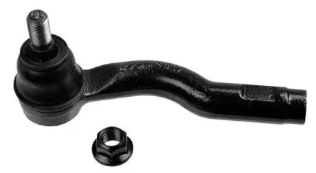 Рульовий наконечник Лів MAZDA 6 1.8-2.3 01.02-02.08 Lemförder 3433001 Купити в Україні