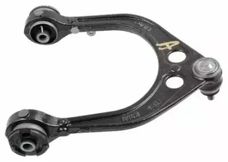 Важіль підвіски, підвіска коліс LEMFORDER 34359 01 Купити в Україні