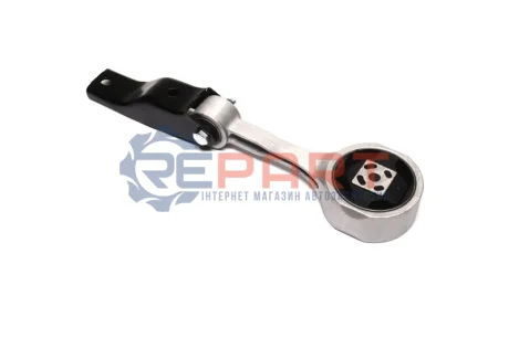 Фото Подушка двигателя VAG (выр-во Lemferder) LEMFORDER (3437601) изображение 1