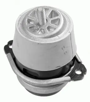 Подушка двигуна LEMFORDER 34378 Купити в Україні