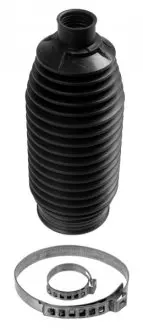 Фото 1 — Чохол захисний LEMFORDER (34430) Фото Чохол захисний LEMFORDER (34430) зображення 1