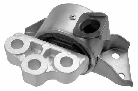 Подушка двигуна передн Прав, гідравлічний ABARTH GRANDE PUNTO, PUNTO, PUNTO EVO ALFA ROMEO MITO FIAT GRANDE PUNTO, LINEA, PUNTO, PUNTO EVO 1.4/1.4CNG/1.4LPG 10.05 Lemförder 34441 01 Купити в Україні