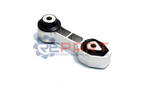 Фото Кріплення двигуна LEMFORDER (3444901) зображення 1