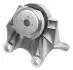Фото Подушка коробки передач передн (акпп) FIAT BRAVO II, STILO LANCIA DELTA III 1.4-1.9D 01.03-12.16 Lemförder (34456 01) зображення 1