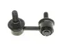 Фото Стійка стабілізатора передн Лів 65mm NISSAN X-TRAIL I 2.0/2.2D/2.5 06.01-01.13 Lemförder (3449101) зображення 3