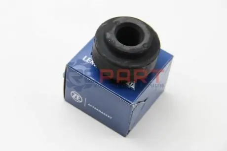 Втулка стабілізатора (переднього) MB E-class (W210)/S-class (W140) 91- LEMFORDER 34504 01 Купити в Україні