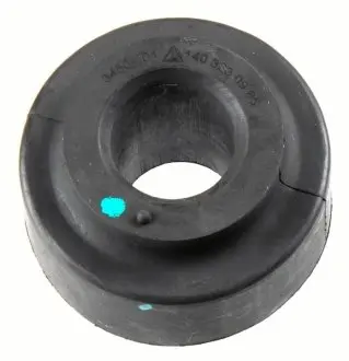 Фото Подушка стабилизатора LEMFORDER (34504) изображение 1