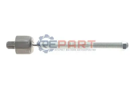 Тяга рульова BMW 5 (F10/F11) 7 (F01/F02/F03/F04) 08- LEMFORDER 3460001 Купити в Україні