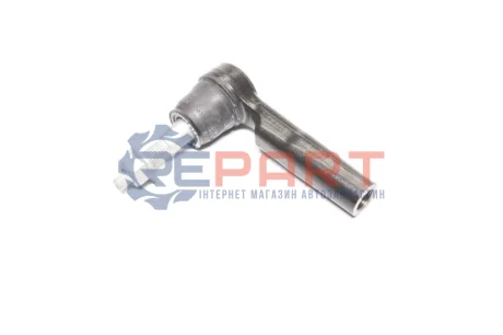 Наконечник тяги рульової Opel Astra J 09-/Zafira Tourer C 11-/Chevrolet Cruze 09-/Orlando 11- LEMFORDER 3460201 Купити в Україні