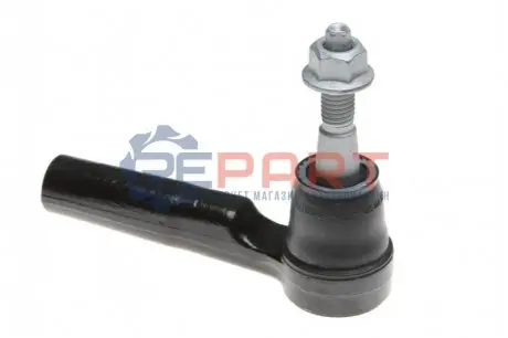 Кермовий наконечник LEMFORDER 34602 Купити в Україні