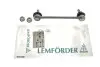 Фото Тяга стабілізатора (заднього) BMW 5 (F07/F10) 06- LEMFORDER (3460301) зображення 5