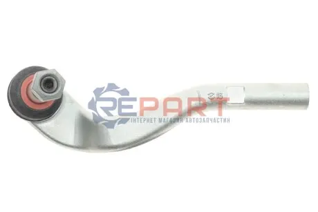 Фото Наконечник поперечной рулевой тяги LEMFORDER (3460601) изображение 1