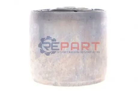 Фото 1 — Сайлентблок переднего рычага LEMFORDER (3464401) Фото Сайлентблок переднего рычага LEMFORDER (3464401) изображение 1