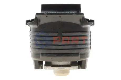 Втулка, кронштейн осі LEMFORDER 34646 01 Купити в Україні