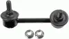 Фото Стійка стабілізатора задн Прав 100mm LEXUS RX TOYOTA AVENSIS, CALDINA, CAMRY, COROLLA, HIGHLANDER / KLUGER, VENZA 1.3-3.5 08.01-03.18 Lemförder (3467601) зображення 2
