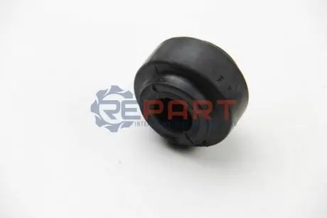 Втулка стабілізатора (переднього) MB E-class (W210) 95-03 (d=26mm) LEMFORDER 34695 01 Купити в Україні