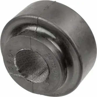 Фото Подушка стабілізатора LEMFORDER (34695) зображення 1