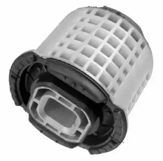 Сайлентблок балки (задньої/спереду) BMW 5 (F10/F11/F07)/7 (F01-04) 08-18 LEMFORDER 3470901 Купити в Україні