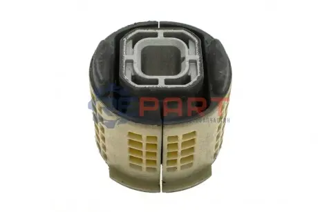 Сайлентблок важеля (заднього/ззаду) BMW 5 (F10)/7 (F01-04) 08- N47/N57/N53/N20 LEMFORDER 34710 01 Купити в Україні