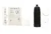 Фото Пильник рейки рульової Nissan Qashqai/X-Trail 07-13/Toyota Corolla/Yaris 00-07 Lemförder (3471401) изображение 2