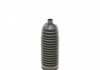 Пыльник рулевой рейки - 34714 01 (48203JD01A) LEMFORDER 3471401 (фото 4)