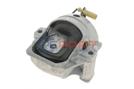 Фото Подушка двигателя LEMFORDER (3474201) изображение 1