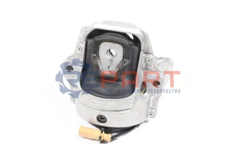 Фото Подушка двигателя LEMFORDER (3474301) изображение 1