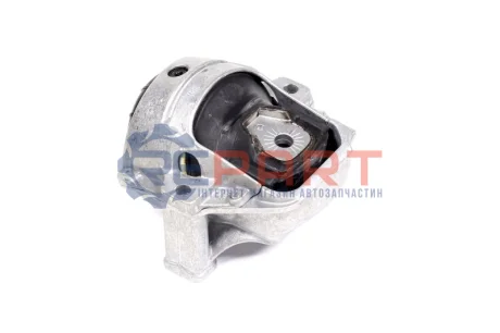 Фото 1 — Подушка двигуна (R) Audi A4/A5/Q5 1.8TFSI/2.0TFSI 07- LEMFORDER (3474501) Фото Подушка двигуна (R) Audi A4/A5/Q5 1.8TFSI/2.0TFSI 07- LEMFORDER (3474501) зображення 1