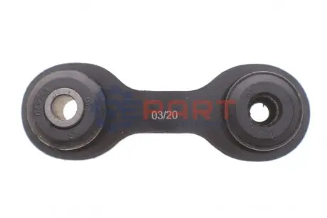 Фото Тяга стабілізатора (заднього) Opel Vectra B 95-03 LEMFORDER (3475101) зображення 1