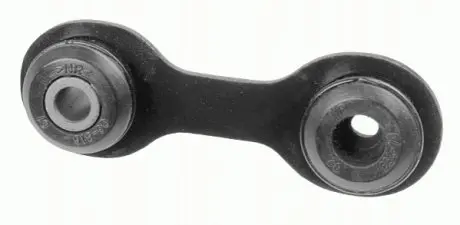 Фото Тяга стабілізатора LEMFORDER (34751) зображення 1