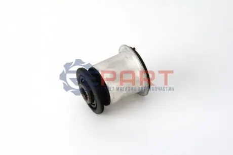 Фото Сайлентблок переднього важеля LEMFORDER (34791) зображення 1