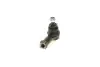 Фото Рульовий наконечник Лів/Прав CITROEN C4 AIRCROSS, C-CROSSER, C-CROSSER ENTERPRISE MITSUBISHI GRANDIS, LANCER VIII, OUTLANDER II PEUGEOT 4007, 4008 1.5-3.0 04.04 Lemförder (3491001) зображення 2
