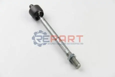 Фото Тяга рульова Citroen Jumper/Fiat Ducato/Peugeot Boxer 06- LEMFORDER (3491302) зображення 1