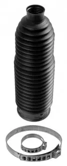 Фото Чохол захисний LEMFORDER (34924) зображення 1