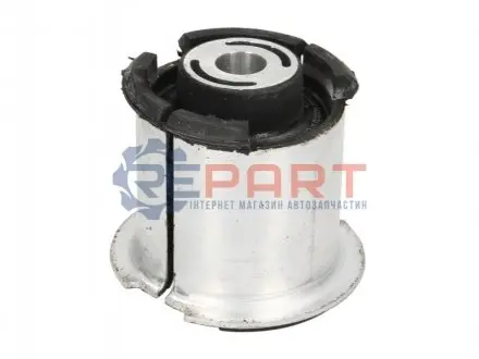 Фото Сайлентблок заднего рычага LEMFORDER (34930) изображение 1