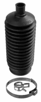 Фото Гофрований кожух, механізм рульового керування LEMFORDER (34932 01) зображення 1