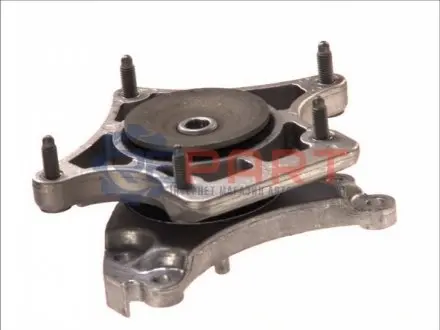 Кріплення коробки передач LEMFORDER 34954 Купити в Україні