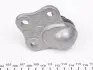 Фото Шаровая опора Renault Scenic 1.4,1.6,2.0 /16V 09- лев/прав Lemförder (3501801) изображение 3