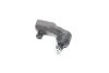 Рульовий наконечник Лів LADA KALINA 1.4/1.4LPG/1.6 10.04-12.13 Lemförder (35041 01) зображення 1