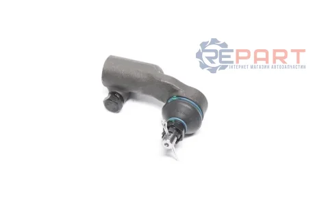 Рульовий наконечник Лів LADA KALINA 1.4/1.4LPG/1.6 10.04-12.13 Lemförder 35041 01