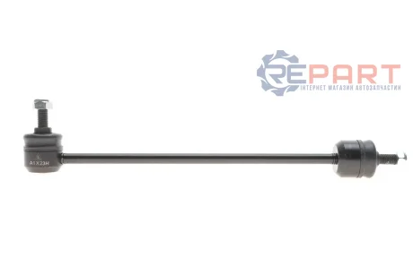 Стійка стабілізатора передн Лів/Прав 309mm MG ZT, ZT- T ROVER 75, 75 I 1.8-4.6 02.99-10.05 Lemförder 3504601