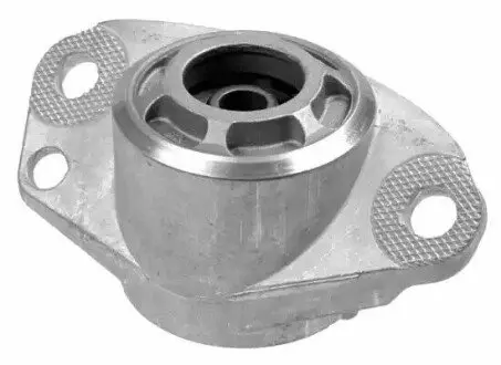 Опора аморт. AUDI, SEAT, SKODA, VW задн. ось Lemförder 3526901 Купить в Украине